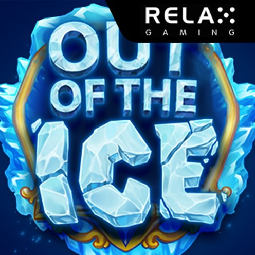 Out Of The Ice